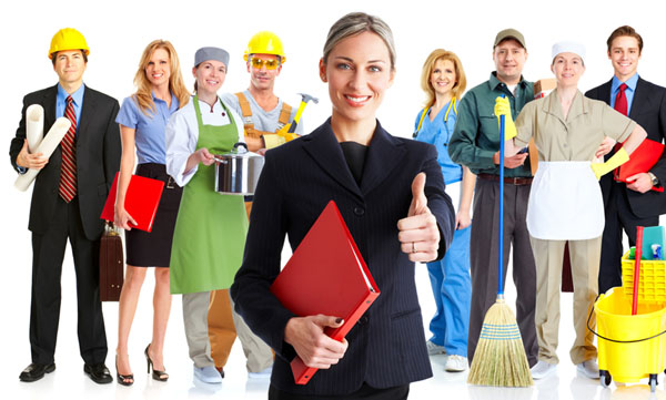 İhsaniye Panjurcu Hizmeti